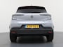 Renault Captur techno full hybrid E-Tech 160 | Google Navigatie | Parkeercamera | Climate Control |