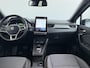 Renault Captur techno full hybrid E-Tech 160 | Google Navigatie | Parkeercamera | Climate Control |