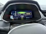 Renault Captur techno full hybrid E-Tech 160 | Google Navigatie | Parkeercamera | Climate Control |