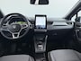 Renault Captur techno full hybrid E-Tech 160 | Google Navigatie | Parkeercamera | Climate Control |