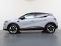 Renault Captur techno full hybrid E-Tech 160 | Google Navigatie | Parkeercamera | Climate Control |