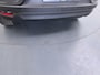 Renault Captur techno full hybrid E-Tech 160 | Google Navigatie | Parkeercamera | Climate Control |