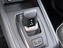 Renault Captur techno full hybrid E-Tech 160 | Google Navigatie | Parkeercamera | Climate Control |