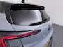 Renault Captur techno full hybrid E-Tech 160 | Google Navigatie | Parkeercamera | Climate Control |