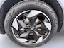 Renault Captur techno full hybrid E-Tech 160 | Google Navigatie | Parkeercamera | Climate Control |