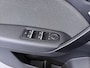 Renault Captur techno full hybrid E-Tech 160 | Google Navigatie | Parkeercamera | Climate Control |