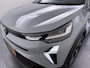 Renault Captur techno full hybrid E-Tech 160 | Google Navigatie | Parkeercamera | Climate Control |