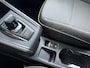 Renault Captur techno full hybrid E-Tech 160 | Google Navigatie | Parkeercamera | Climate Control |