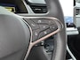 Renault Captur techno full hybrid E-Tech 160 | Google Navigatie | Parkeercamera | Climate Control |