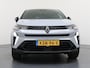 Renault Captur techno full hybrid E-Tech 160 | Google Navigatie | Parkeercamera | Climate Control |