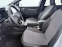 Renault Captur techno full hybrid E-Tech 160 | Google Navigatie | Parkeercamera | Climate Control |