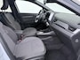 Renault Captur techno full hybrid E-Tech 160 | Google Navigatie | Parkeercamera | Climate Control |
