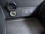 Renault Captur techno full hybrid E-Tech 160 | Google Navigatie | Parkeercamera | Climate Control |