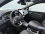 Renault Captur techno full hybrid E-Tech 160 | Google Navigatie | Parkeercamera | Climate Control |