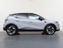 Renault Captur techno full hybrid E-Tech 160 | Google Navigatie | Parkeercamera | Climate Control |