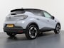 Renault Captur techno full hybrid E-Tech 160 | Google Navigatie | Parkeercamera | Climate Control |