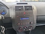 Volkswagen Polo 1.4-16V Cross +NAP een originele NL-auto