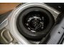Volkswagen Polo 1.4-16V Cross +NAP een originele NL-auto