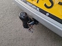Volkswagen Polo 1.4-16V Cross +NAP een originele NL-auto