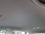Volkswagen Polo 1.4-16V Cross +NAP een originele NL-auto