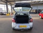 Volkswagen Polo 1.4-16V Cross +NAP een originele NL-auto
