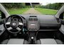 Volkswagen Polo 1.4-16V Cross +NAP een originele NL-auto
