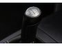 Volkswagen Polo 1.4-16V Cross +NAP een originele NL-auto