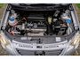 Volkswagen Polo 1.4-16V Cross +NAP een originele NL-auto
