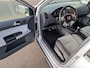 Volkswagen Polo 1.4-16V Cross +NAP een originele NL-auto