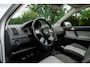 Volkswagen Polo 1.4-16V Cross +NAP een originele NL-auto