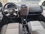 Volkswagen Polo 1.4-16V Cross +NAP een originele NL-auto