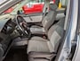 Volkswagen Polo 1.4-16V Cross +NAP een originele NL-auto