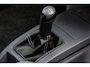 Volkswagen Polo 1.4-16V Cross +NAP een originele NL-auto