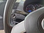 Volkswagen Polo 1.4-16V Cross +NAP een originele NL-auto