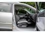 Volkswagen Polo 1.4-16V Cross +NAP een originele NL-auto