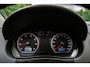 Volkswagen Polo 1.4-16V Cross +NAP een originele NL-auto