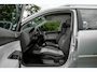Volkswagen Polo 1.4-16V Cross +NAP een originele NL-auto