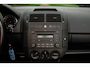 Volkswagen Polo 1.4-16V Cross +NAP een originele NL-auto