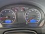 Volkswagen Polo 1.4-16V Cross +NAP een originele NL-auto