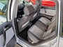 Volkswagen Polo 1.4-16V Cross +NAP een originele NL-auto