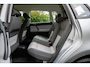 Volkswagen Polo 1.4-16V Cross +NAP een originele NL-auto