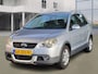 Volkswagen Polo 1.4-16V Cross +NAP een originele NL-auto