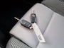 Volkswagen Polo 1.4-16V Cross +NAP een originele NL-auto