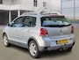 Volkswagen Polo 1.4-16V Cross +NAP een originele NL-auto