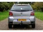 Volkswagen Polo 1.4-16V Cross +NAP een originele NL-auto