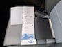 Volkswagen Polo 1.4-16V Cross +NAP een originele NL-auto