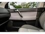 Volkswagen Polo 1.4-16V Cross +NAP een originele NL-auto