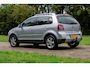 Volkswagen Polo 1.4-16V Cross +NAP een originele NL-auto