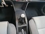 Volkswagen Polo 1.4-16V Cross +NAP een originele NL-auto