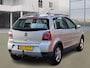 Volkswagen Polo 1.4-16V Cross +NAP een originele NL-auto